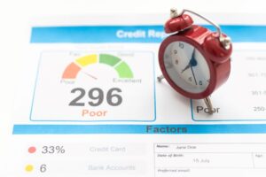 Ultimate Guide to Credit Restoration Tools