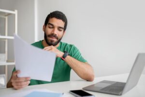 Tips for Managing Debt and Securing a Deletion Letter from a Creditor Always request written agreements before paying off collections. This ensures that you have documented proof if a creditor fails to provide a deletion letter from a creditor as agreed. Additionally, it is essential to monitor your credit reports regularly to verify that any updates, including a successfully processed pay for delete letter, are reflected correctly. Staying proactive in tracking your credit helps you detect inaccuracies early and dispute any errors that may harm your financial standing.