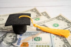 Understanding Bankruptcy for Student Loans