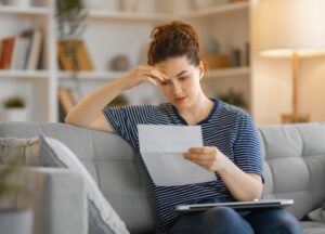 Erase Your Mistakes How to Craft the Perfect Inaccurate Late Payment Removal Letter