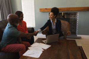 How to Negotiate with Debt Collectors 5 Top Strategies Revealed