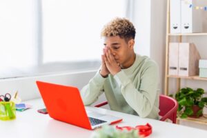 Why Arent Your Pay for Delete Letters Working Common Mistakes to Avoid