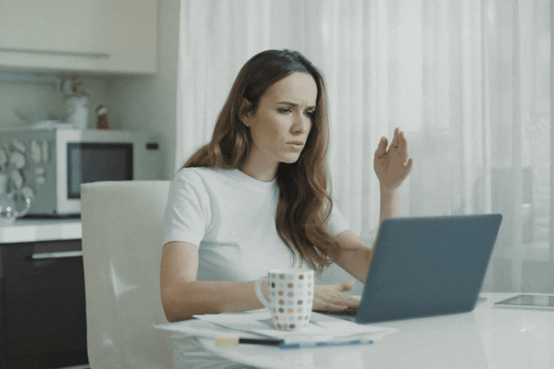 Identify Common Credit Report Errors That Hurt Your Score