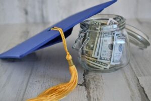 How to Remove Student Loans from Credit Report in 5 Simple Steps