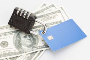 Freeze Your Credit Why, When, and How to Protect Your Credit Report