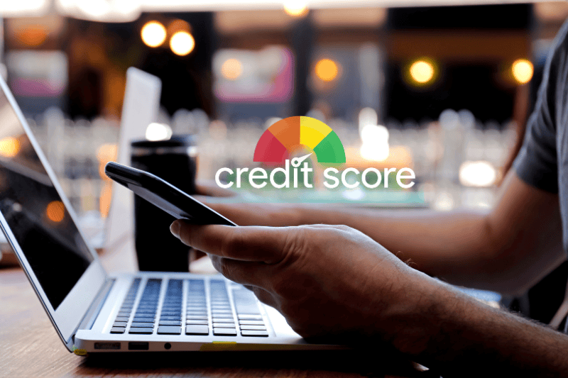 The Evolution of Credit Repair Technology for Credit Repair Automation: The Keys to Scaling Your Credit Repair Business in 2025