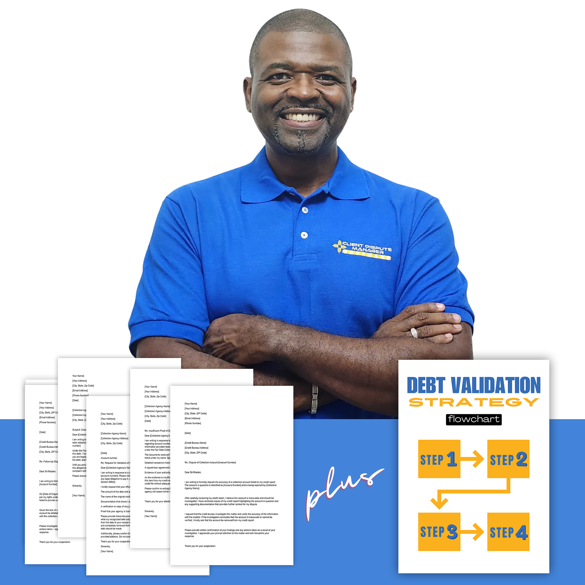 landing page main image