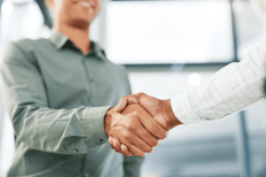 Streamlining Your Credit Repair Client Onboarding Process