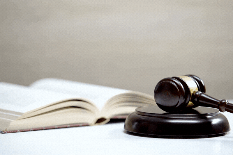 How Credit Bureaus Are Updating Medical Debt Reporting Rules