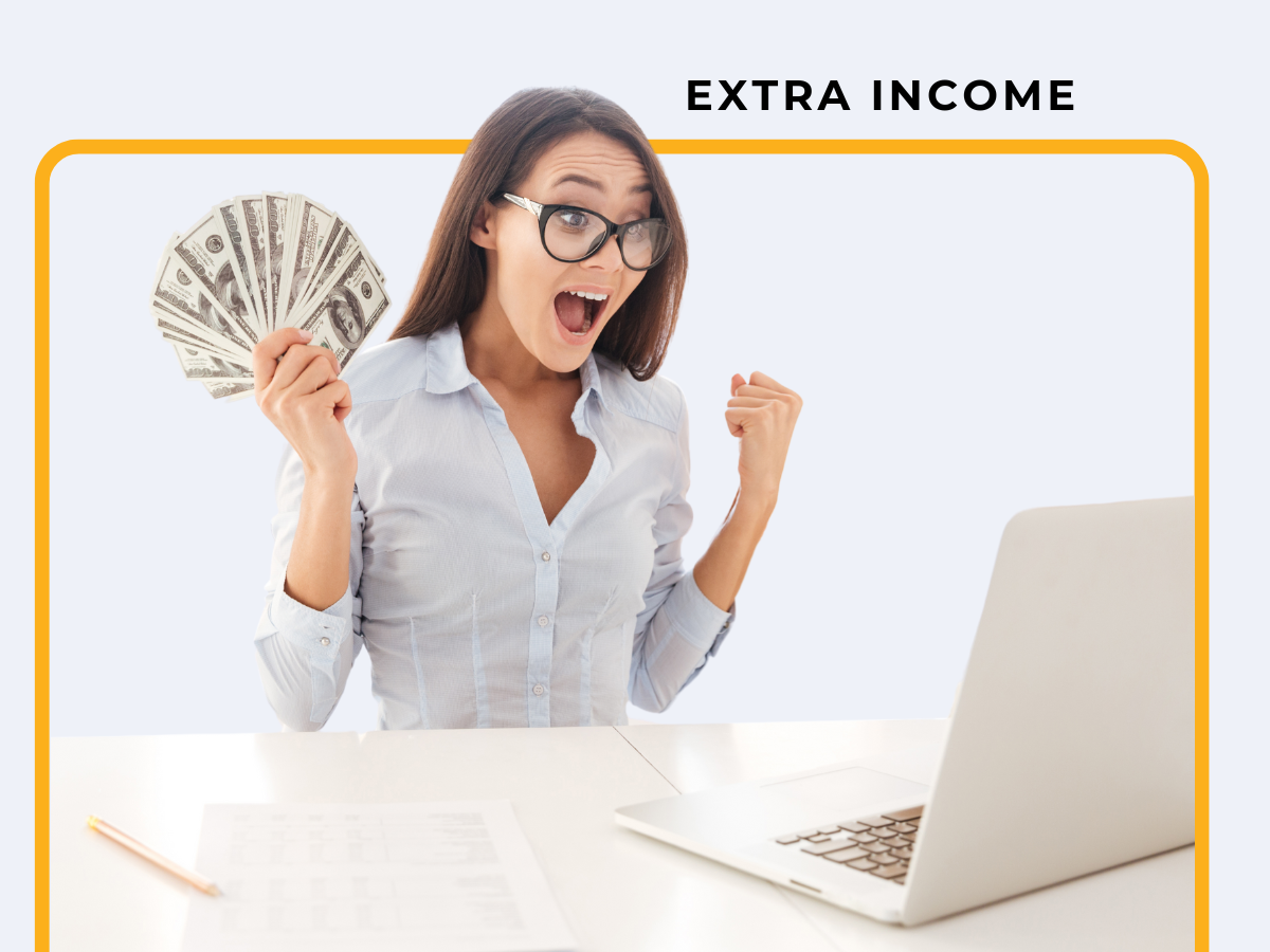 Grow Your Credit Repair Business With Credit Monitoring Services Grow your credit repair business with credit monitoring services