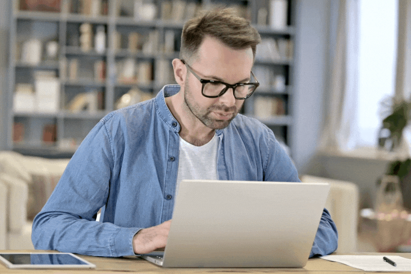 It Can’t Replace Strategic Human Judgment Some credit repair cases need creative thinking and personal insight. AI can help you get started, but there are moments when only a human can make the best call especially when crafting goodwill letters, escalation letters, or legal notices beyond a basic credit repair letter.