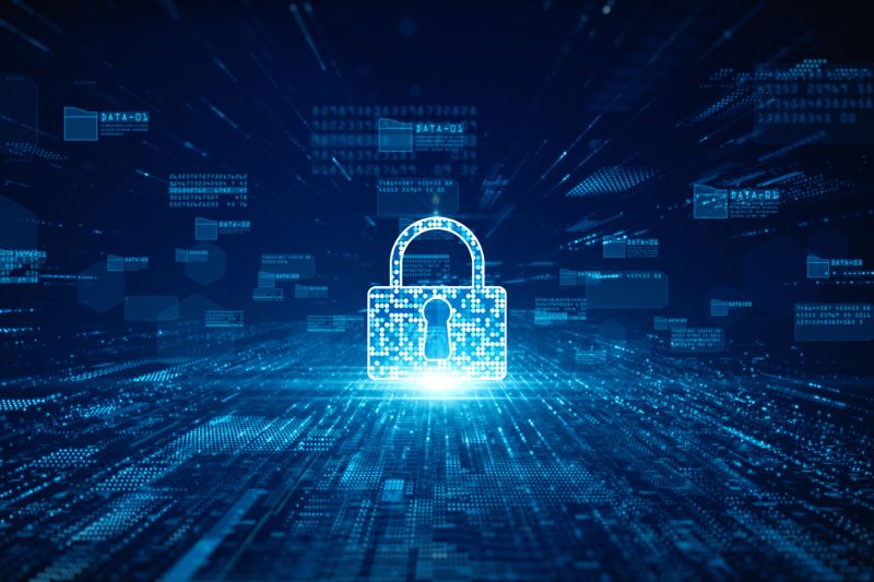 Data Security and Compliance Management Modern automated credit repair software prioritizes data security and compliance. Credit repair automation includes built-in security protocols and monitoring.