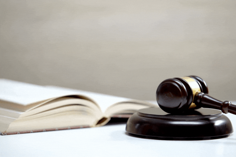 Is It Legal to Use Software to Remove Student Loan Entries?