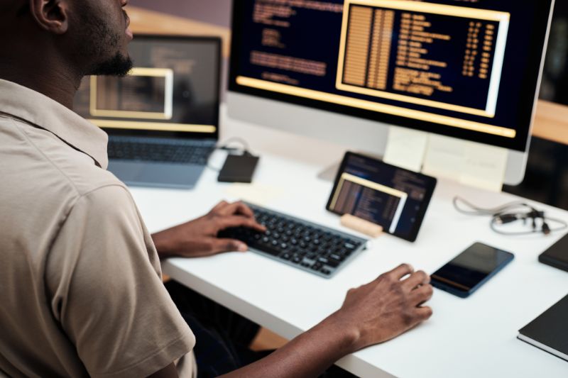 The credit repair industry has undergone a dramatic transformation with the advent of automated credit repair software. Modern technology solutions have revolutionized how professionals handle credit disputes and client management.