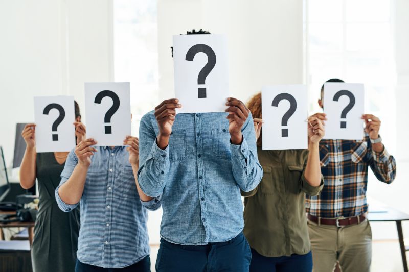 Understanding Credit Repair Why Fixing Credit with AI Matters
