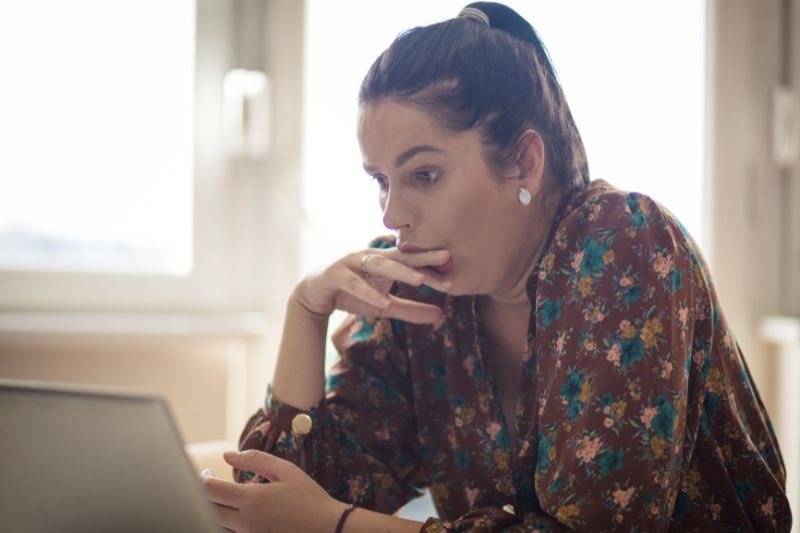 What Happens to Your Credit After a Repo? Repossession doesn’t just affect your transportation it hits your credit score hard. Let’s break down what actually happens when a repo shows up on your credit report.