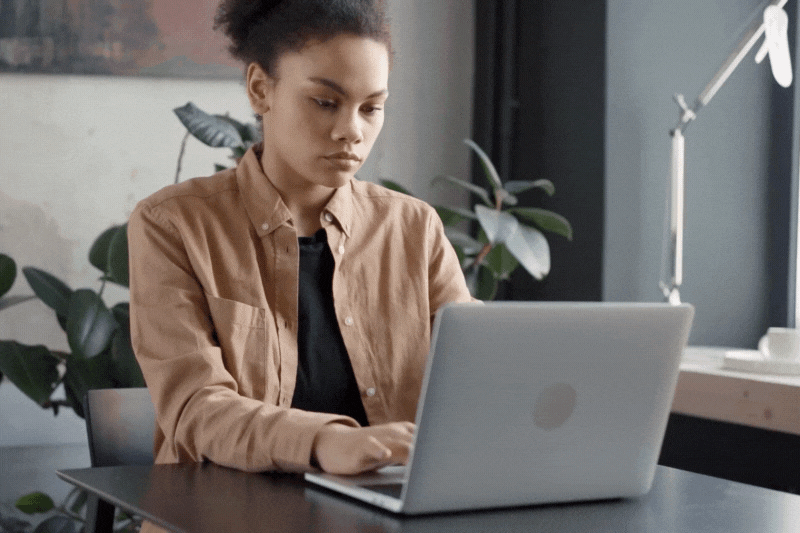 What to Include in a Debt Validation Letter (and What to Avoid)? When writing a debt validation letter, you want to include only the details that matter. This letter is not meant to explain your story or defend your side. It should ask for facts, nothing more.
