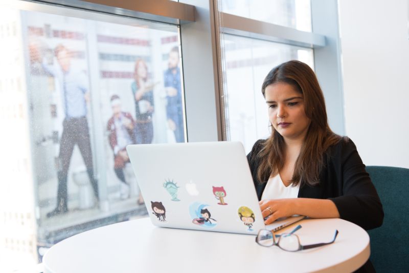 Why More People Are Turning to DIY Credit Repair More people than ever are realizing they don’t need to pay big bucks to fix their credit. Instead, they’re using diy credit repair software to take back control. This shift isn’t just about saving money—it’s about gaining confidence and learning how credit works.