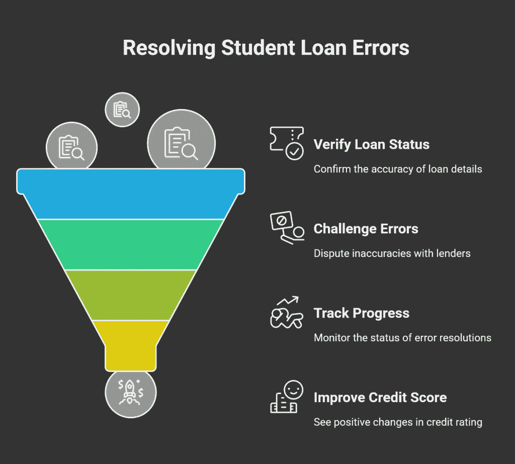 Why People Try to Remove Student Loans from Their Credit Reports_ - visual selection(1)