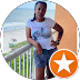 Joyce White