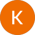Kiaria Ross