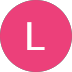 LeRachia Bell