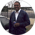 Serrell M. Gayton