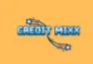  CREDIT MIXX