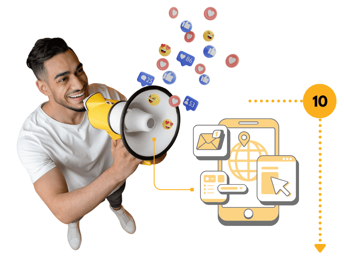 credit-repair-business-step10-marketing-campaigns-Step-10-Campaigns