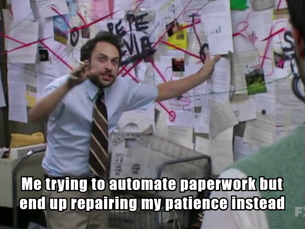 Build Efficient Operations for Starting a Credit Repair Business