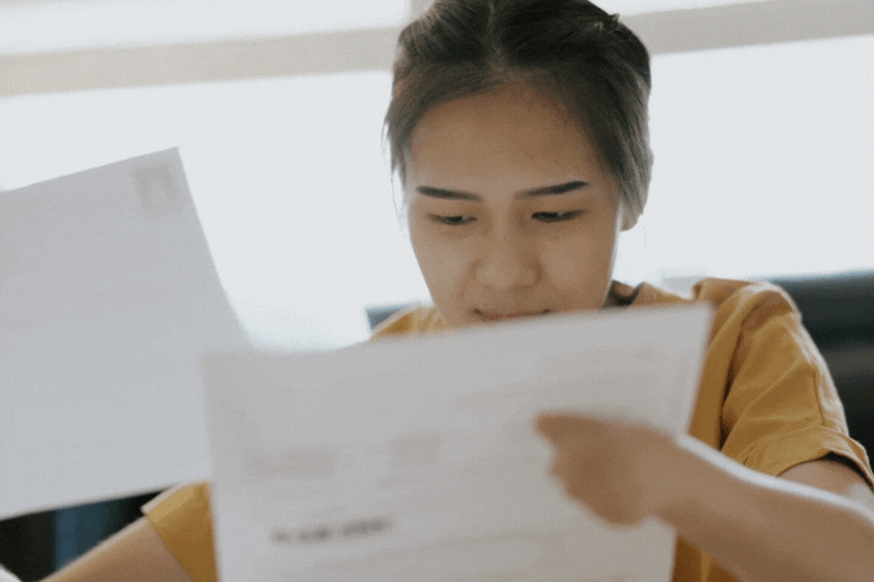 Why Should You Freeze Your Credit Understanding How Do I Freeze My Credit