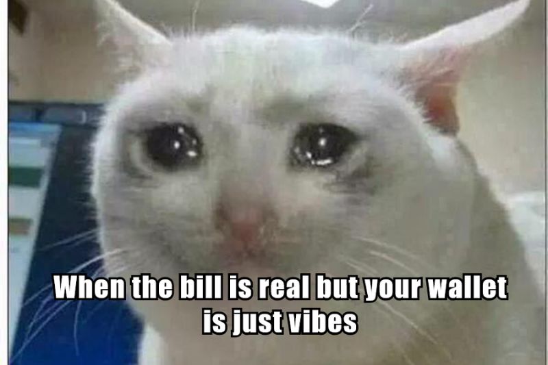 What To Do If the Medical Debt Is Correct but You Cannot Pay