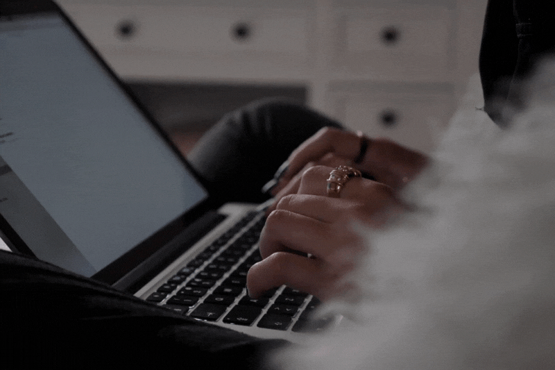 When To Use a Medical Debt Validation Letter