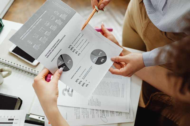 Master the Credit Repair Client Intake Process With Smart Documentation