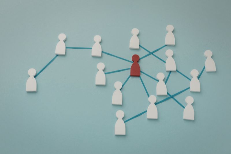 How Do You Build a Credit Repair Affiliate Program That Scales