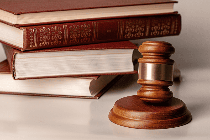 Legal Guidelines for Pay and Delete Letter Sample Success