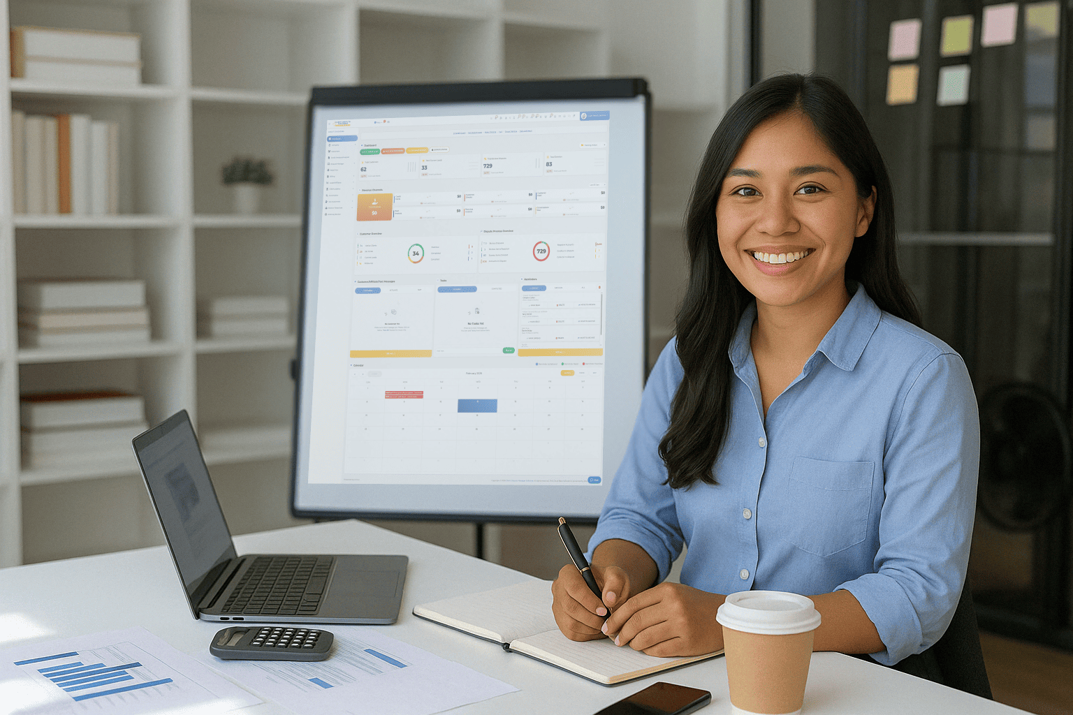 outsourcing CDM 2026 min