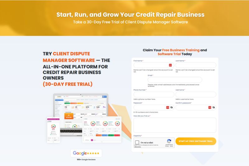 What You Should Know About Guarantees and Free Trials