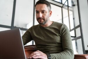 Credit Repair Software Tips & Strategy Blog for Business Owners 36 How to submit credit dispute successfully using official credit bureau dispute portal with step by step online dispute process