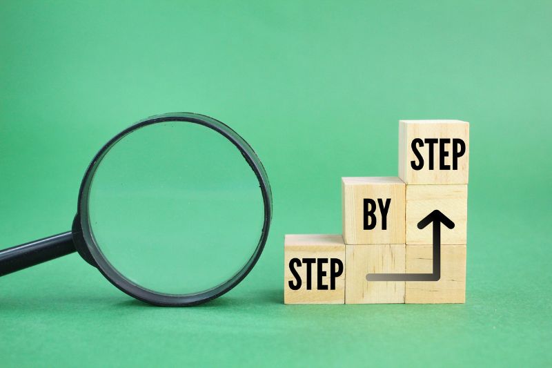 Online credit dispute services providing step by step guidance to improve dispute acceptance using credit monitoring dispute tools and credit bureau portals