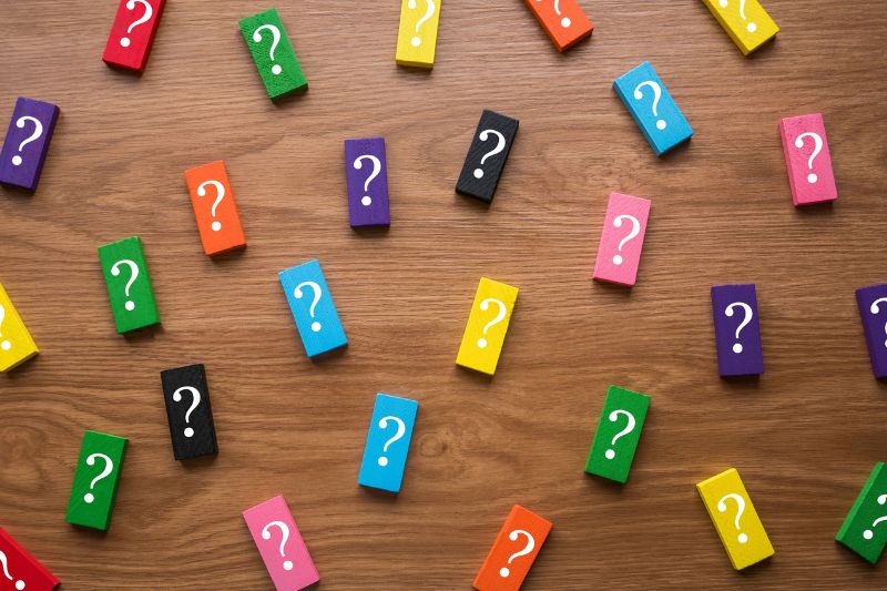 Frequently asked questions about email marketing for credit repair business covering credit repair email campaigns, email outreach strategies, automated follow-up emails, lead generation, and email marketing compliance tips