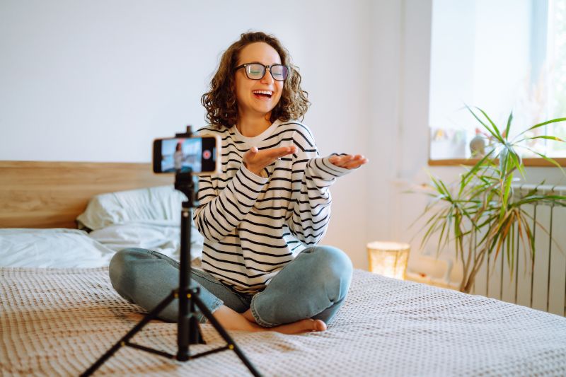 credit-repair-instagram-reels-for-business-growth