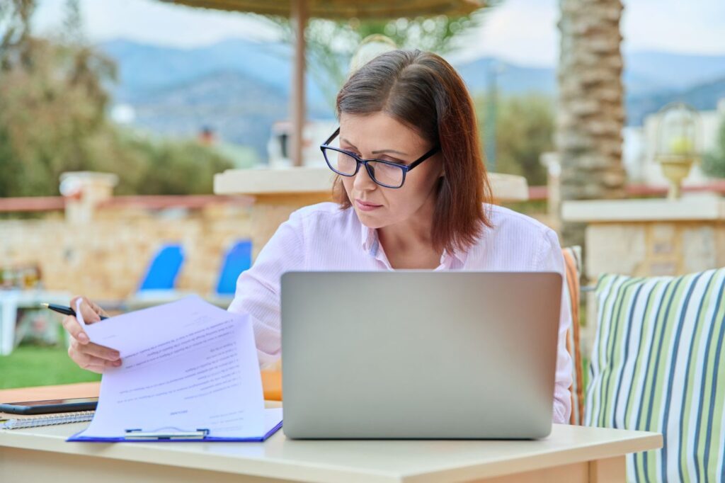 FCRA Section 611 allows credit repair companies to dispute inaccurate, unverifiable, or outdated information on a consumer credit report