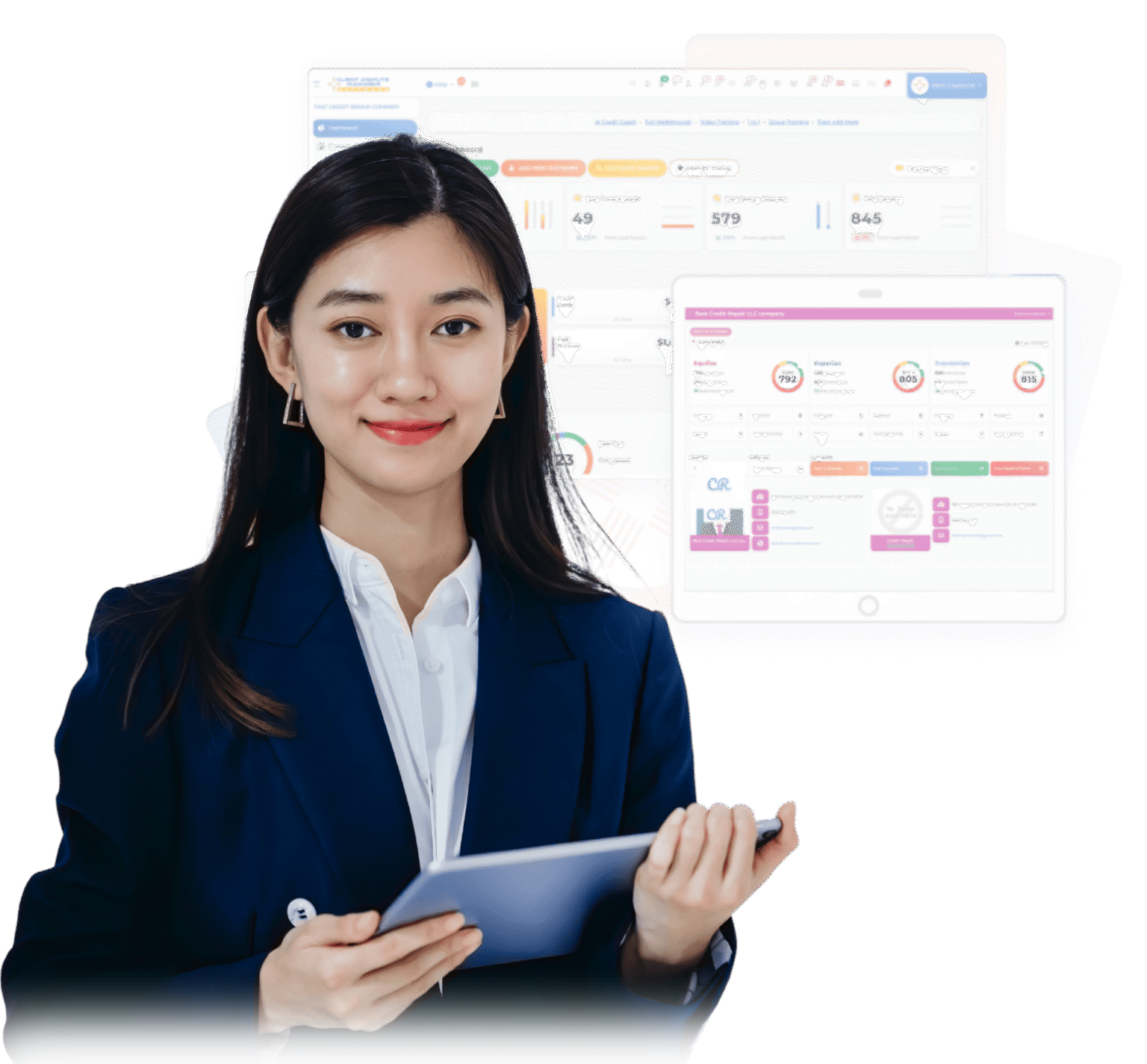 Outsourcing-Header-2026-1