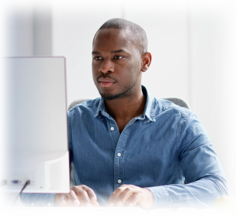 new-2025-Landing-Page-Header