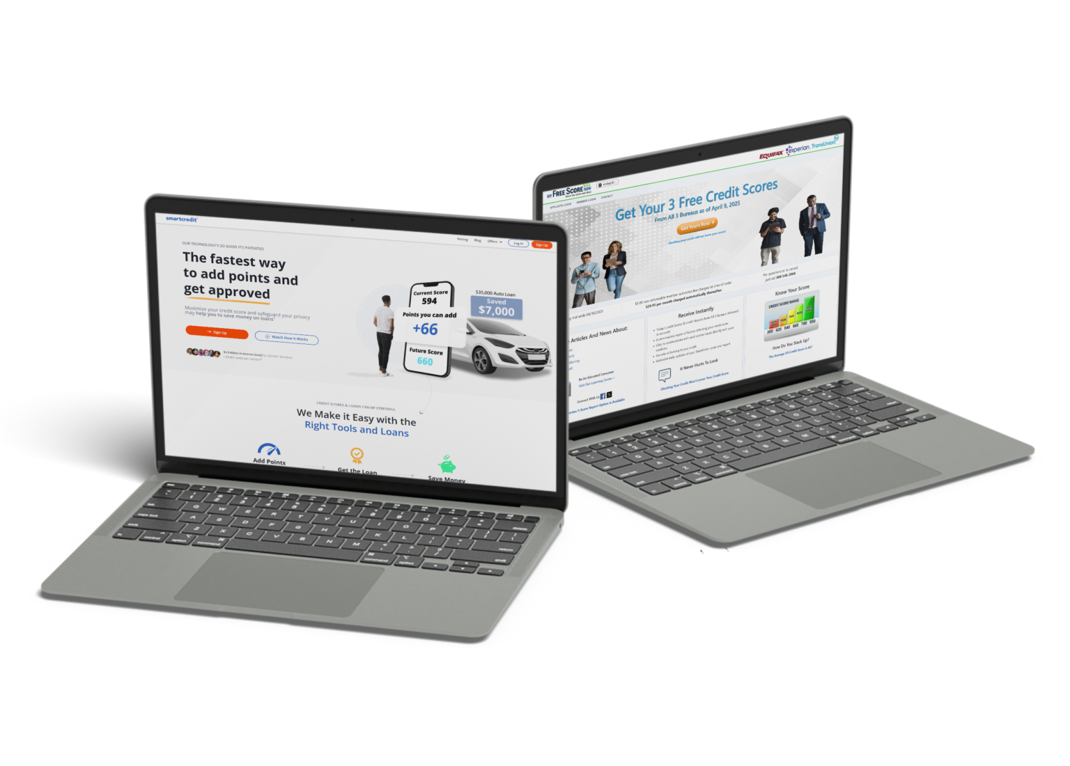 new-Credit-Monitoring-Laptops (1)