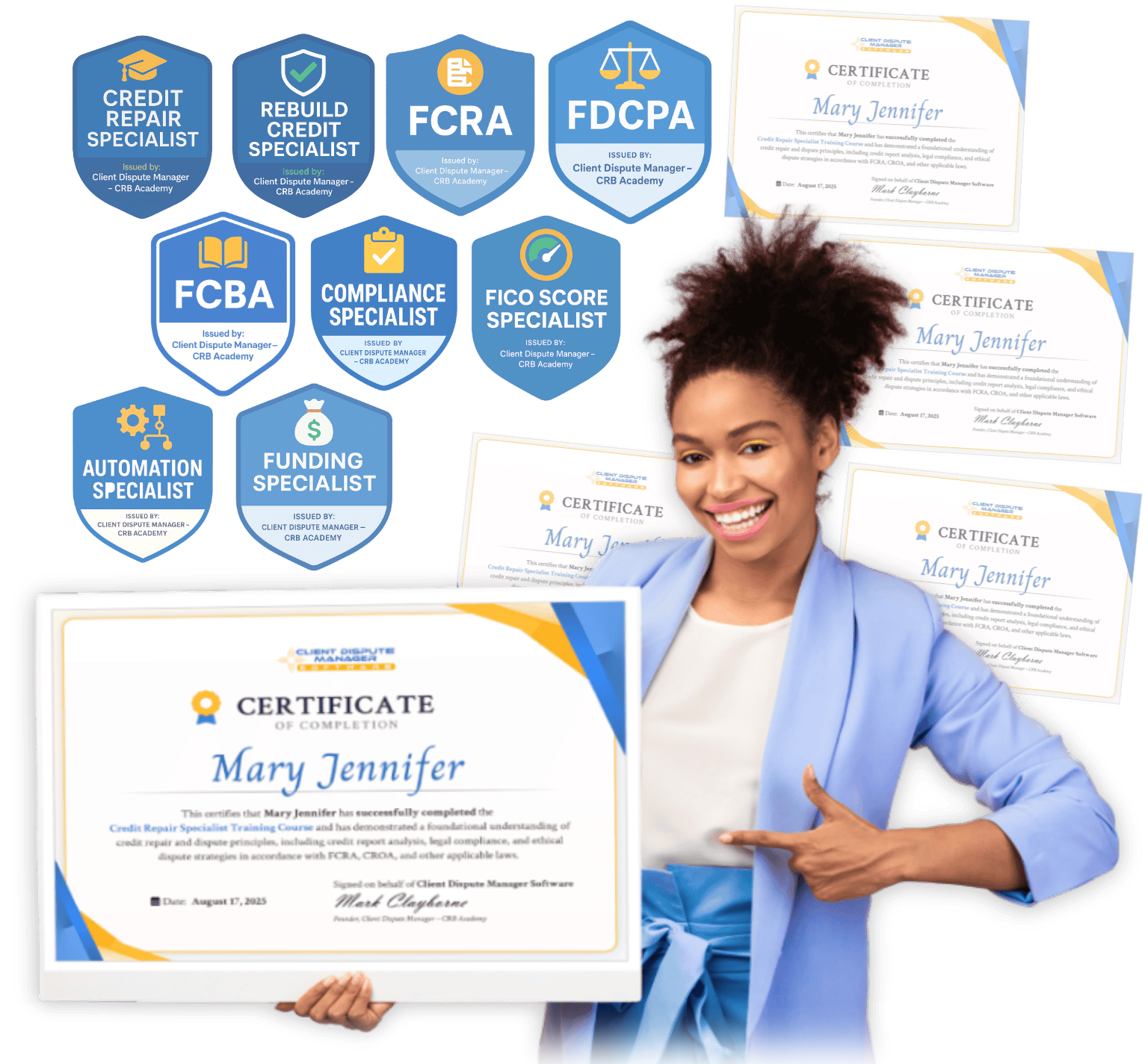 new-credit-repair-certification-courses-online-program