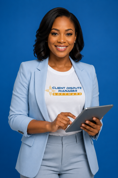 CDM Affiliate